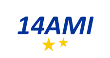 14AMI